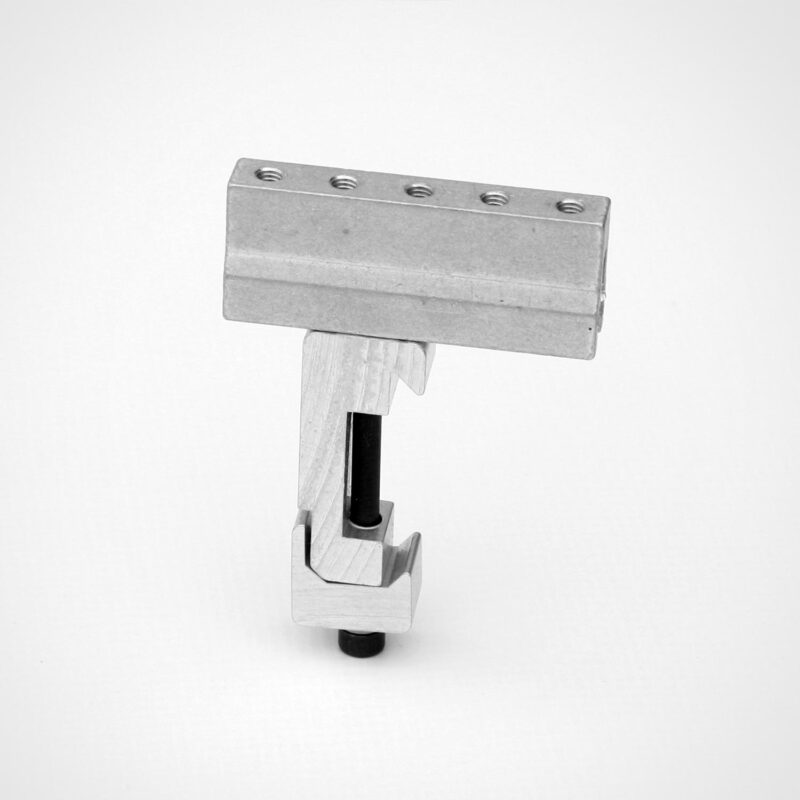 BOBST Pin Holder - 5 points BOBST Pin Holder - 5 points