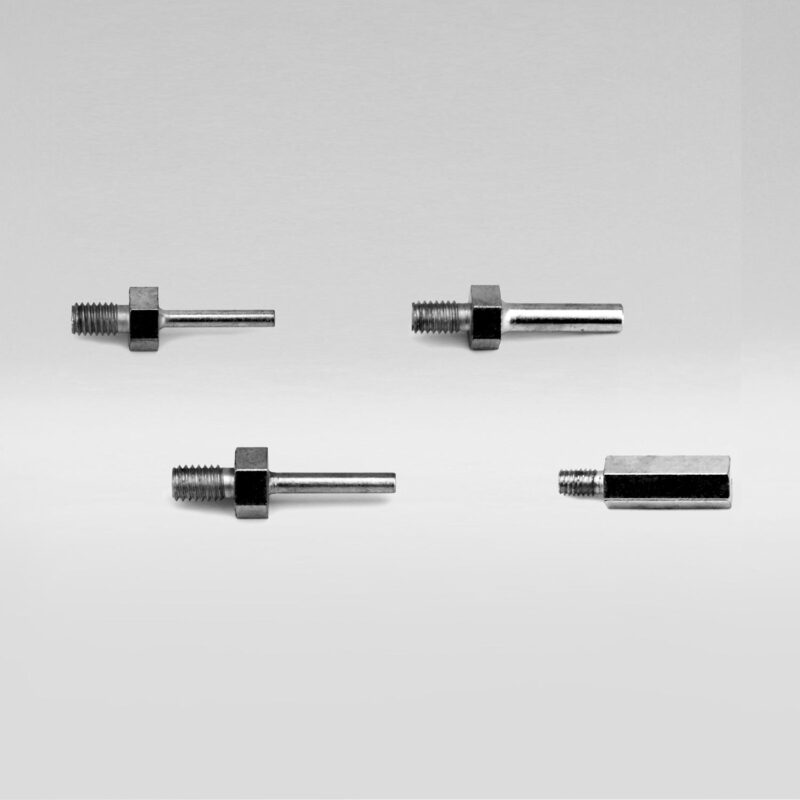 BOBST Pins for upper stripping tools BOBST Pins for upper stripping tools